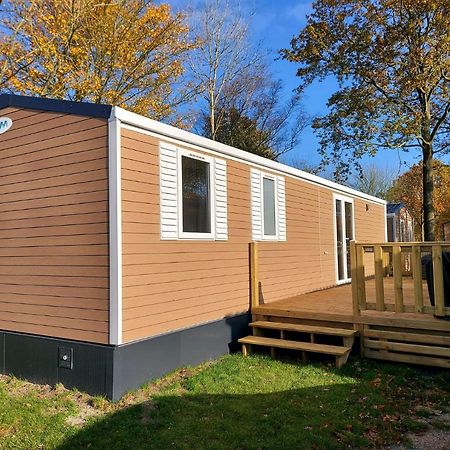 Luxe Chalet Лауэрсог Экстерьер фото